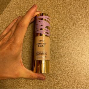 Tarte Face Tape double duty beauty foundation